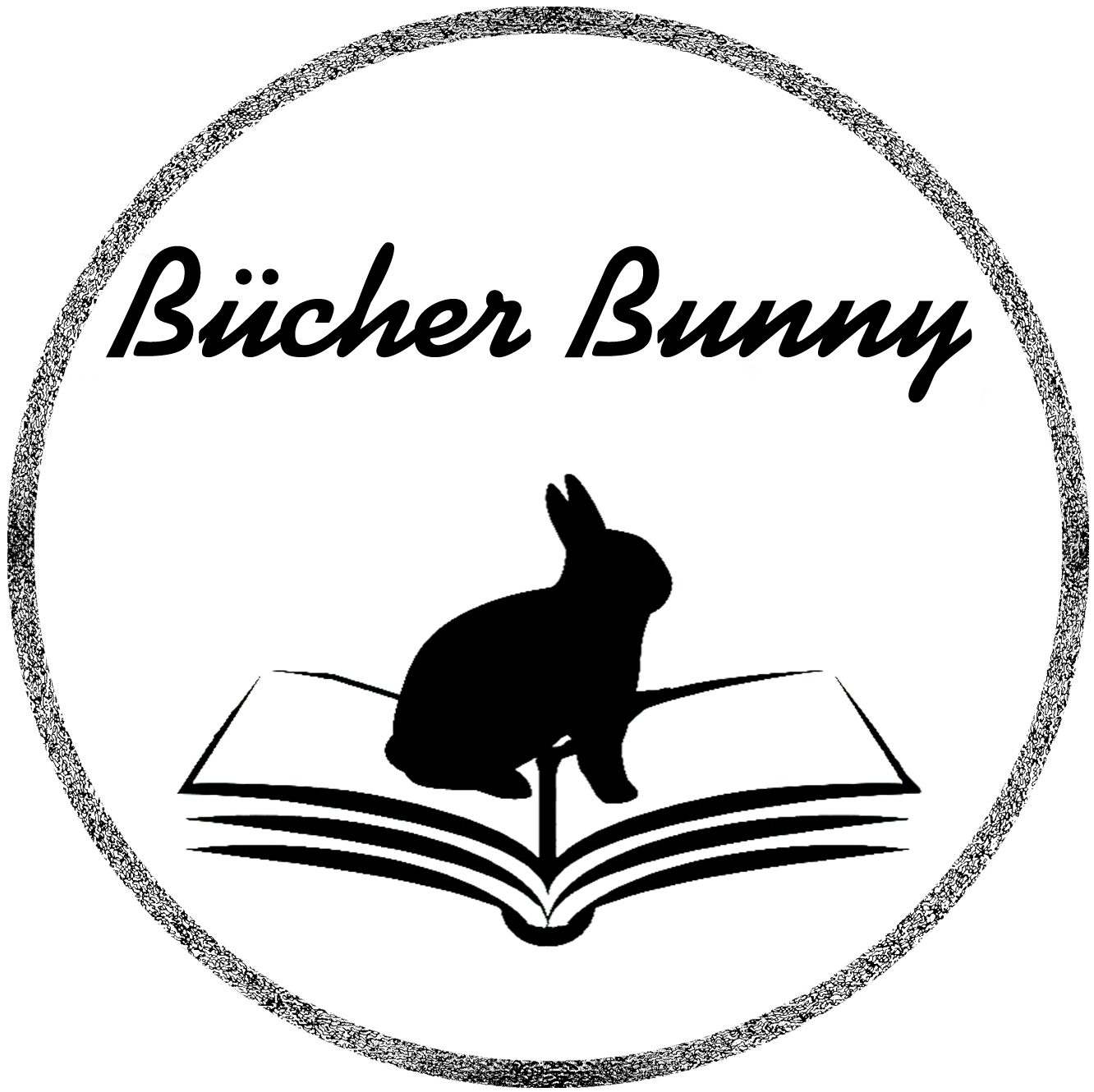 Bücher Bunny